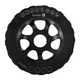 Фреза алмазная Distar Pro Tech DGS-S 125x22.2 мм (99568442027) - изображение 4