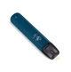 Багаторазова електронна сигарета POD система Elf Bar RF350 Dark Green - зображення 2
