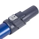 Труба телескопическая Koolwen для аккумуляторного пылесоса Rowenta SS-2230002521 - изображение 3