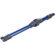 Труба телескопическая Koolwen для аккумуляторного пылесоса Rowenta SS-2230002521 - изображение 8