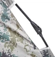 Намет Skif Outdoor Adventure Auto I 200x200 см Camo (3890219) - зображення 6