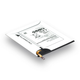 Акумулятор Samsung Galaxy Tab E 9.6 T561/T560/EB-BT561ABE, 5000 mAh Original PRC - зображення 1