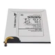 Акумулятор Samsung Galaxy Tab E 9.6 T561/T560/EB-BT561ABE, 5000 mAh Original PRC - зображення 3