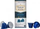 Кофе в капсулах Nespresso Dolce Aroma Delicato 10 шт Без кофеина - изображение 1