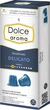 Кофе в капсулах Nespresso Dolce Aroma Delicato 10 шт Без кофеина - изображение 2