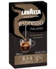 Кава мелена Lavazza Espresso Italiano Classico 250 г - зображення 1