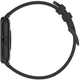 Смарт-годинник Canyon Wildberry SW-79 Black (CNS-SW79BB) - зображення 5