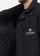 Курточка Kaiser (10-KUd-124-01-black-L) - изображение 4