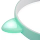 Беспроводные наушники с ушками Cat ear headphones VZV-23M, накладные детские наушники блютуз Бирюзовые - изображение 3