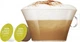Кава в капсулах Nescafe Dolce Gusto Cappuccino 8 шт - зображення 2