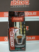 Горячий шоколад Ristora Cioccolato 1 кг - изображение 2