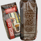 Горячий шоколад Ristora Cioccolato 1 кг - изображение 3