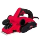 Рубанок электрический Vitals Professional Re 82391TMs - изображение 1