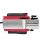 Рубанок электрический Vitals Professional Re 82391TMs - изображение 4