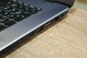 Ноутбук Asus VivoBook 17 X705MB Б/У - изображение 6