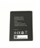 Аккумулятор Tp-Link Neffos C7s/NBL-43A2500 Black - изображение 1
