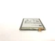 Аккумулятор для Samsung Galaxy S20 G980 EB-BG980ABY 4000 mAh - изображение 3
