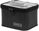 Сумка рыболовная для снастей Favorite Bakkan Mini MBKN-M (16930572) - изображение 1