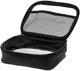 Сумка рыболовная для снастей Favorite Bakkan Tackle Clear Pouch TCP-M (16930573) - изображение 2