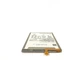 Аккумулятор для Samsung Galaxy M51 M515 EB-BM415ABY 7000 mAh Li-Pol - изображение 3