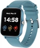 Смарт-часы Canyon Wildberry SW-79 Blue (CNS-SW79BL) - изображение 1