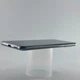 Samsung Galaxy S20 Plus 128 GB Cosmic Grey (2B00007499) - зображення 3
