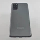 Samsung Galaxy S20 Plus 128 GB Cosmic Grey (2B00007499) - зображення 5