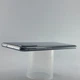 Samsung Galaxy S20 Plus 128 GB Cosmic Grey (2B00007499) - зображення 7
