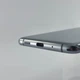 Samsung Galaxy S20 Plus 128 GB Cosmic Grey (2B00007499) - зображення 8
