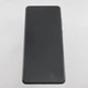 Samsung Galaxy S20 Plus 128 GB Cosmic Black (2B00008155) - зображення 2