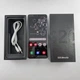 Samsung Galaxy S20 Ultra 128 GB Cosmic Black (2B00008153) - зображення 1
