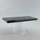 Samsung Galaxy S20 Plus 128 GB Cosmic Black (2B00008155) - зображення 7