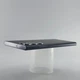 Samsung Galaxy S22 Ultra 256 GB Black (2A00002855) - зображення 7