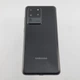 Samsung Galaxy S20 Ultra 128 GB Cosmic Black (2B00008153) - зображення 5