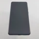 Samsung Galaxy S20 Ultra 128 GB Cosmic Black (2B00007197) - зображення 2