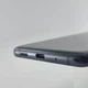 Samsung Galaxy S20 Ultra 128 GB Cosmic Black (2B00007197) - зображення 8