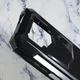 Чохол Shell для DOOGEE S89 Pro Black - изображение 2