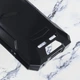 Чохол Shell для DOOGEE S89 Pro Black - изображение 3