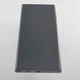 Samsung Galaxy S22 Ultra 256 GB Black (2A00002727) - зображення 2