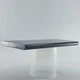 Samsung Galaxy S22 Ultra 256 GB Black (2A00002727) - зображення 4