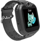 Детские смарт-часы Canyon Tony KW-31 Black (CNE-KW31BB) - изображение 2