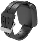Детские смарт-часы Canyon Tony KW-31 Black (CNE-KW31BB) - изображение 5