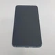 Samsung Galaxy S22 Plus 256 GB Green (2B00008184) БУ - изображение 2