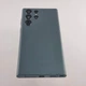 Samsung Galaxy S22 Ultra 256 GB Green (2B00007821) - зображення 5