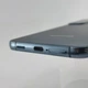 Samsung Galaxy S22 Plus 256 GB Green (2B00008184) БУ - изображение 8
