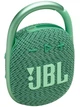 Акустична система JBL Clip 4 Eco Forest Green (CLIP4ECOGRN) - зображення 1