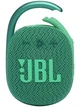 Акустична система JBL Clip 4 Eco Forest Green (CLIP4ECOGRN) - зображення 2