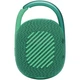 Акустична система JBL Clip 4 Eco Forest Green (CLIP4ECOGRN) - зображення 4