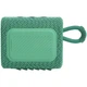 Акустическая система JBL Go 3 Eco Forest Green (GO3ECOGRN) - изображение 5