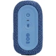 Акустическая система JBL Go 3 Eco Ocean Blue (GO3ECOBLU) - изображение 7